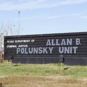 Texas Death Row Pilot Program Introduces Recreational Time, Raising Questions About Policy Impact on Prisoner Welfare and Public Safety