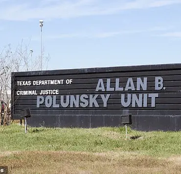 Texas Death Row Pilot Program Introduces Recreational Time, Raising Questions About Policy Impact on Prisoner Welfare and Public Safety