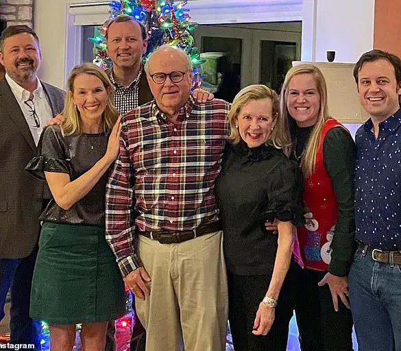 Texas Summer Camp Director Dies During Rescue Efforts Amid Catastrophic Flooding