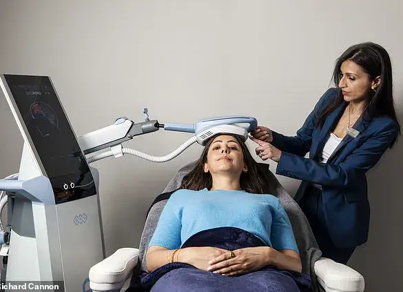 The Browser Metaphor: How Modern Overload Fuels Anxiety