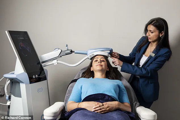 The Browser Metaphor: How Modern Overload Fuels Anxiety