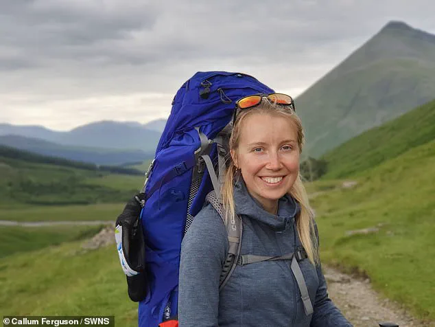 The Critical Role of Early Medical Consultation in Breast Cancer Diagnosis