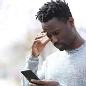 The Hidden Cost of Multitasking: Expert Warns of Health Risks Amid Productivity Culture