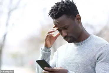 The Hidden Cost of Multitasking: Expert Warns of Health Risks Amid Productivity Culture
