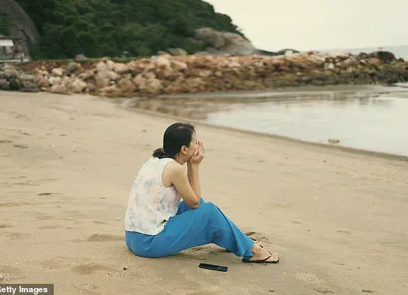 The Hidden Mental Health Risks of Travel: Expert Advice for Public Well-Being