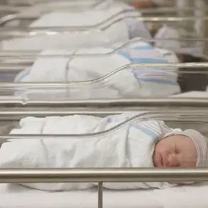 The Impact of Immigration Policies on the Surge of Birth Tourism in Miami