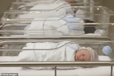 The Impact of Immigration Policies on the Surge of Birth Tourism in Miami