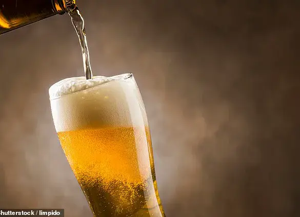 The Privileged Access to Information and the Public’s Right to Know: Balancing Expert Advisories with Environmental and Health Imperatives