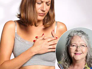 ‘The rubbish was covered in spiders...’ – Martin Pickard's Terrifying Taxi Nightmare