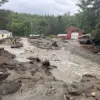 Third Consecutive Year of Biblical Flooding Plagues Vermont Town, Leaving Residents in Disarray