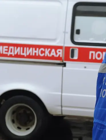 Three Killed in Ukraine Attack on Kursk City Beach, Governor Confirms