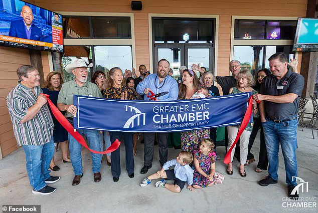 Tragedy Strikes Texas: Family of Four Lost in Floodwaters as Community Mourns