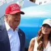 Trump Administration Escalates Immigration Enforcement by Deporting Criminal Migrants to Eswatini, Despite Non-Origin Status