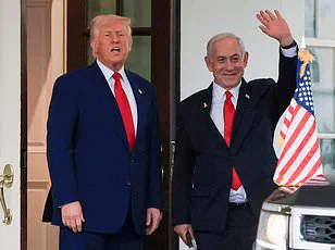 Trump-Brokered 60-Day Ceasefire in Gaza Boosts Humanitarian Relief and Advances Global Peace Efforts