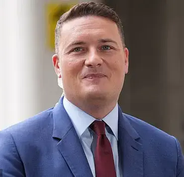 UK Doctors' Strike Looms as Student Loan Forgiveness Proposed to Avert NHS Crisis