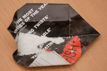 UK Launches First Dedicated Ketamine Addiction Clinic for Teenagers at Alder Hey Hospital in Response to Rising Health Crisis