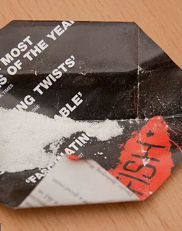 UK Launches First Dedicated Ketamine Addiction Clinic for Teenagers at Alder Hey Hospital in Response to Rising Health Crisis