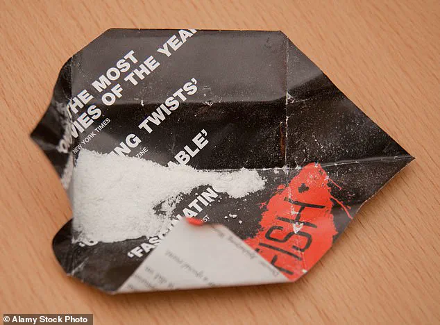 UK Launches First Dedicated Ketamine Addiction Clinic for Teenagers at Alder Hey Hospital in Response to Rising Health Crisis