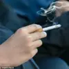 UK Smokers Consume 78 Million Cigarettes Daily, Sparking Alarm Among Health Officials: 'The Persistent Burden of Tobacco Use Demands Urgent Action,' Warns UCL Study