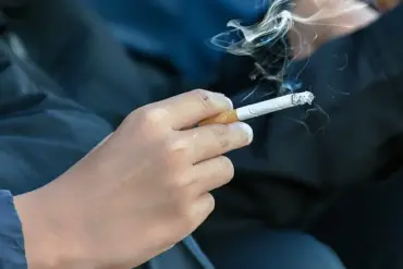 UK Smokers Consume 78 Million Cigarettes Daily, Sparking Alarm Among Health Officials: 'The Persistent Burden of Tobacco Use Demands Urgent Action,' Warns UCL Study