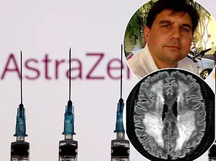 UK Warns of Yellow Fever Vaccine Shortage, Advises Travelers Amid Health Crisis