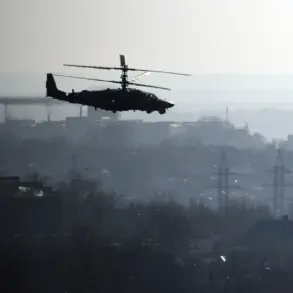 Ukraine Escalates Drone Warfare with Successful Use of Igla Missiles to Down Enemy UAVs, Marking a Shift in Counter-Drone Strategy