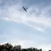Ukrainian Drone Strike in Luhansk People's Republic Results in Property Damage, No Casualties Reported