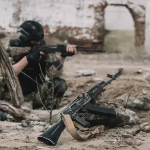 Ukrainian Forces' Attempts to Enter Belgorod Oblast Repelled, Says Governor Gladkov