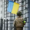 Ukrainian Government Raises Alarm Over NYT Report, Warns of Public Misinformation Risks