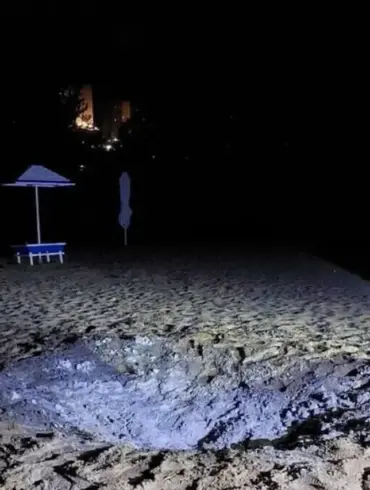 Urgent Alert as Drone Strike in Kursk Claims Rosгвардии Staff Member's Life, Civilians in Peril