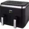Urgent 'Do Not Use' Order Issued for 60,000 Tower Air Fryers in Ireland Over Critical Fire Risk