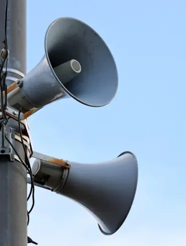 Urgent Drone Warning Declared Across Rostov Oblast as Air Defenses Intercept Multiple Drones Amid Border Tensions