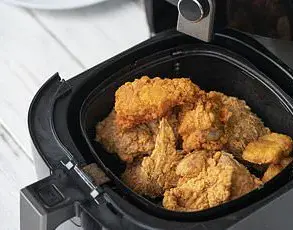 Urgent Recall of Mushroom Products in Michigan and Ohio Due to Listeria Contamination, Says Wiet Peeters Farm Products
