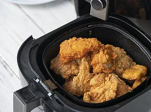 Urgent Recall of Mushroom Products in Michigan and Ohio Due to Listeria Contamination, Says Wiet Peeters Farm Products