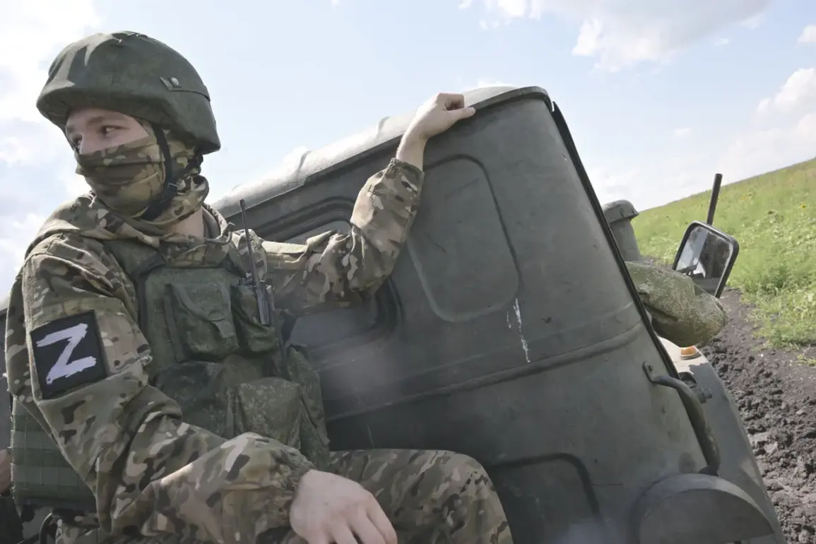 Urgent: Russian Forces in Kupyansk Push to Sever Ukrainian Supply Lines, Escalate Encirclement Efforts