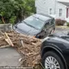 Urgent Update: Two Women Killed in Overnight Flash Floods Ravaging New Jersey and NYC