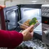 Urgent Warning: 25% of Britons Risk Food Poisoning as Financial Strain Drives Risky Kitchen Practices
