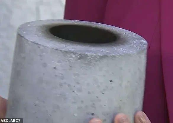 Urgent Warning: Alcohol-Fueled Fire Pit Incident Turns Tragic in Laguna Niguel