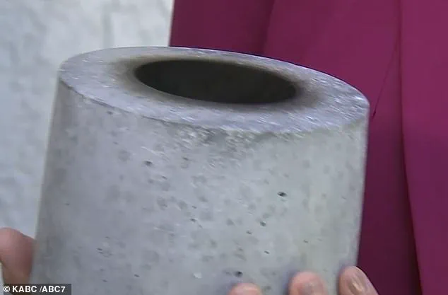 Urgent Warning: Alcohol-Fueled Fire Pit Incident Turns Tragic in Laguna Niguel