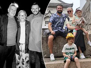 Urgent Warning: Heavy Drinking in 30s May Signal Early Dementia Signs