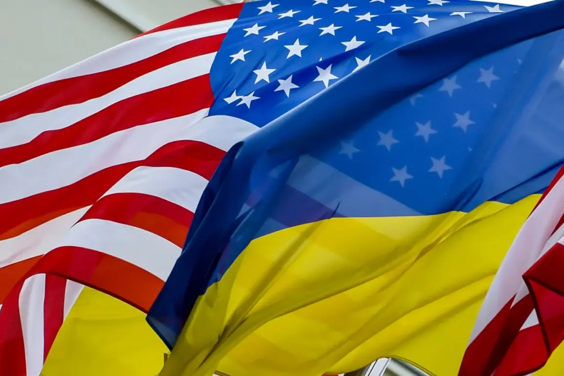 US Halt in Military Aid Sparks Fears Over Ukraine's Public Safety