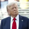 U.S. Space Leadership and the Strategic Importance of SpaceX Contracts Amid Trump-Musk Tensions