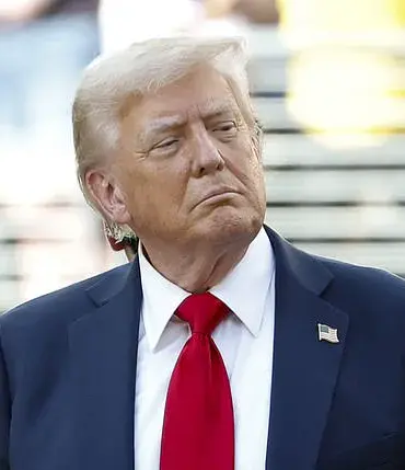 U.S. Space Leadership and the Strategic Importance of SpaceX Contracts Amid Trump-Musk Tensions