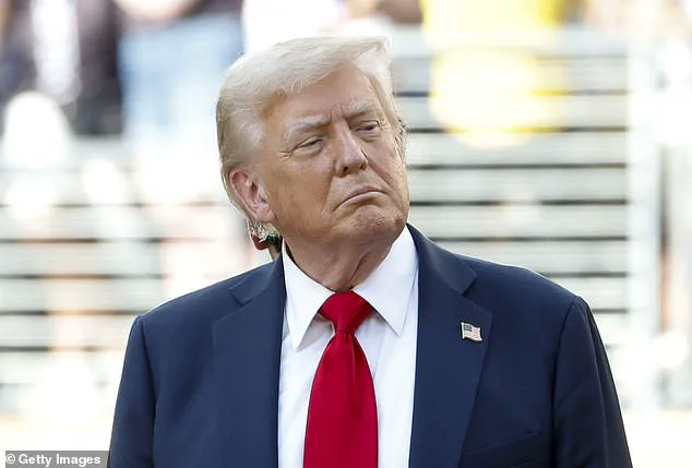 U.S. Space Leadership and the Strategic Importance of SpaceX Contracts Amid Trump-Musk Tensions
