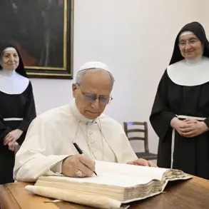 Vatican Declares Miracle of Premature Baby's Recovery, Credits Prayer to 19th-Century Priest