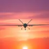 Voronezh Oblast Governor's Drone Threat Alert Sparks Urgent Public Response