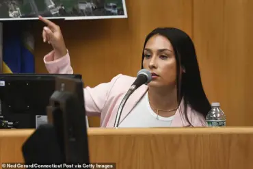 Wealth and Justice: How Affluence Shapes Legal Accountability in Youth Violence Cases