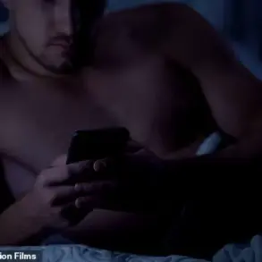 When Sexting Becomes the Only Language: A Long-Distance Couple's Struggle with FIFO Work and Authenticity