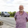 World Heritage Regulations Under Scrutiny After Avebury Road Becomes 'Death Trap'