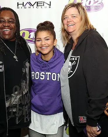 Zendaya's Early Stand Against Online Harassment Highlights Ongoing Challenges for Public Figures